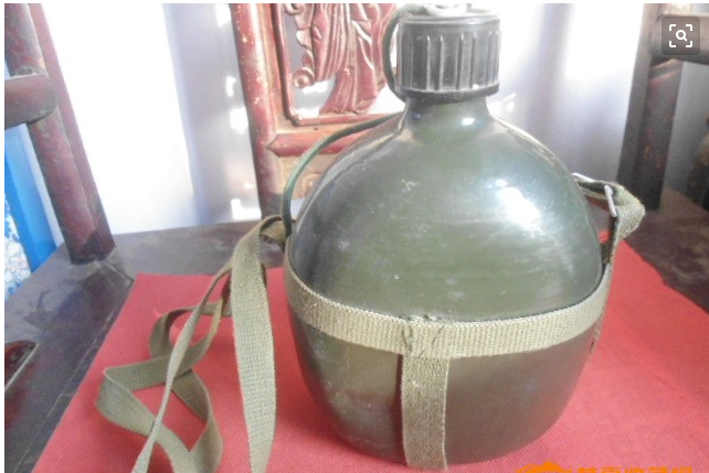 背包定制,背包厂家,新宝gg皮具,背包,背包定制厂家,箱包厂家