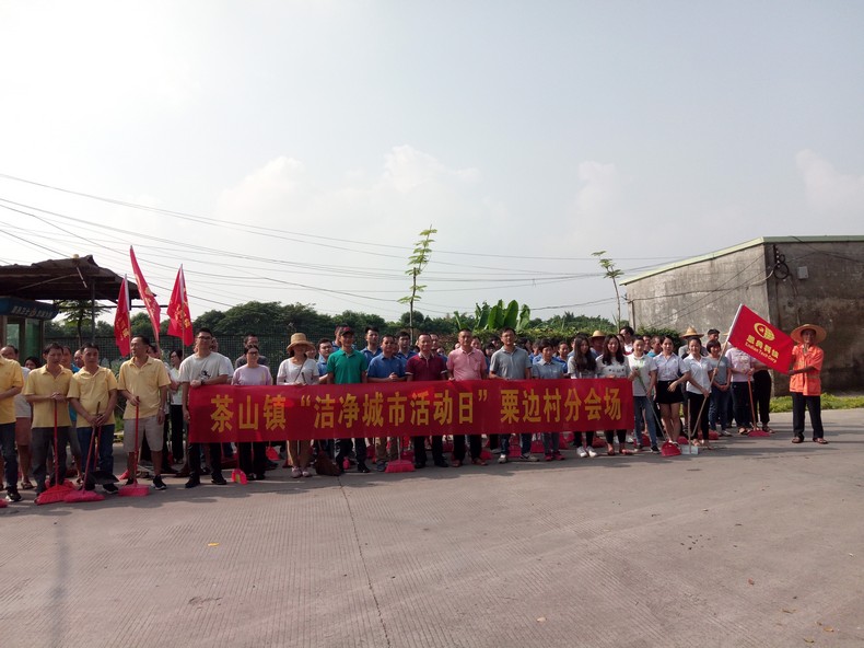 电脑包,礼品包,时尚包,箱包定制生产厂家,双肩包,新宝gg科技