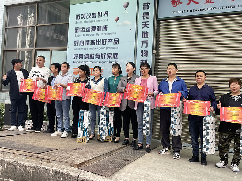 背包生产厂家-新宝gg人努力拼搏精神
