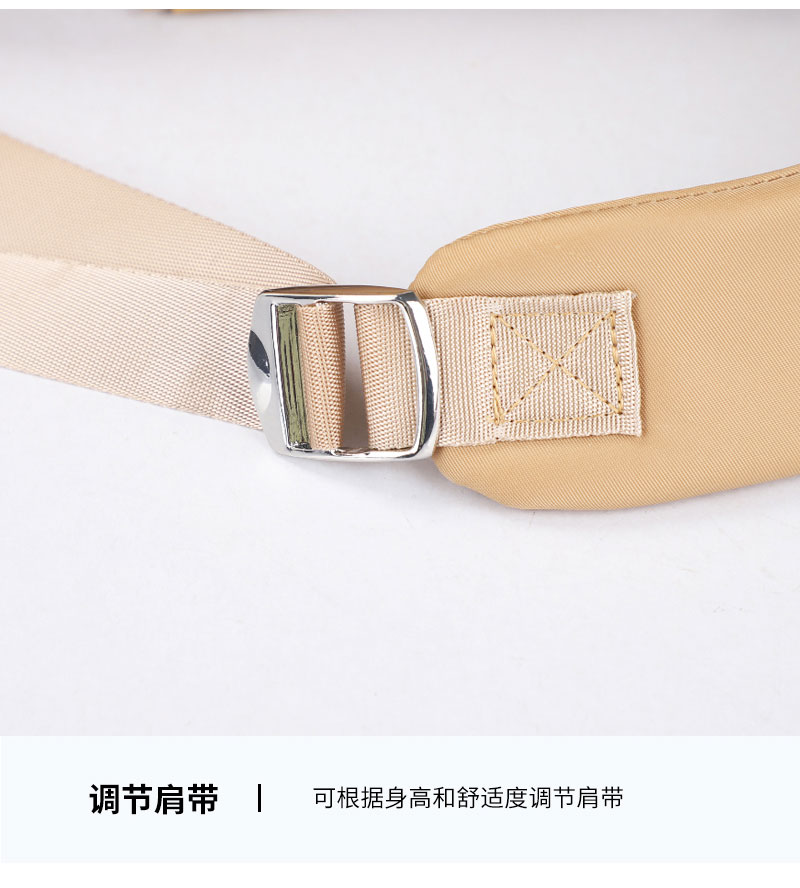 背包工厂,包包生产厂家，定制背包厂家，广东新宝gg科技.jpg