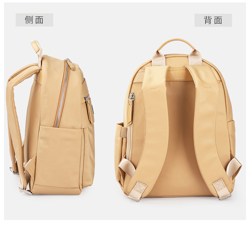 背包工厂,包包生产厂家，定制背包厂家，广东新宝gg科技.jpg