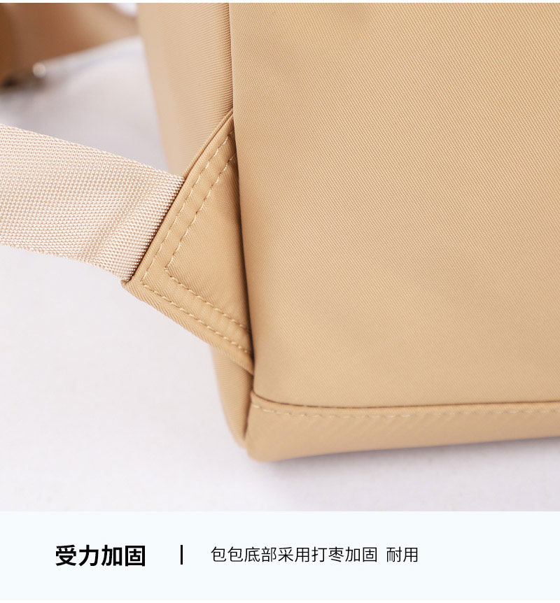 背包工厂,包包生产厂家，定制背包厂家，广东新宝gg科技.jpg