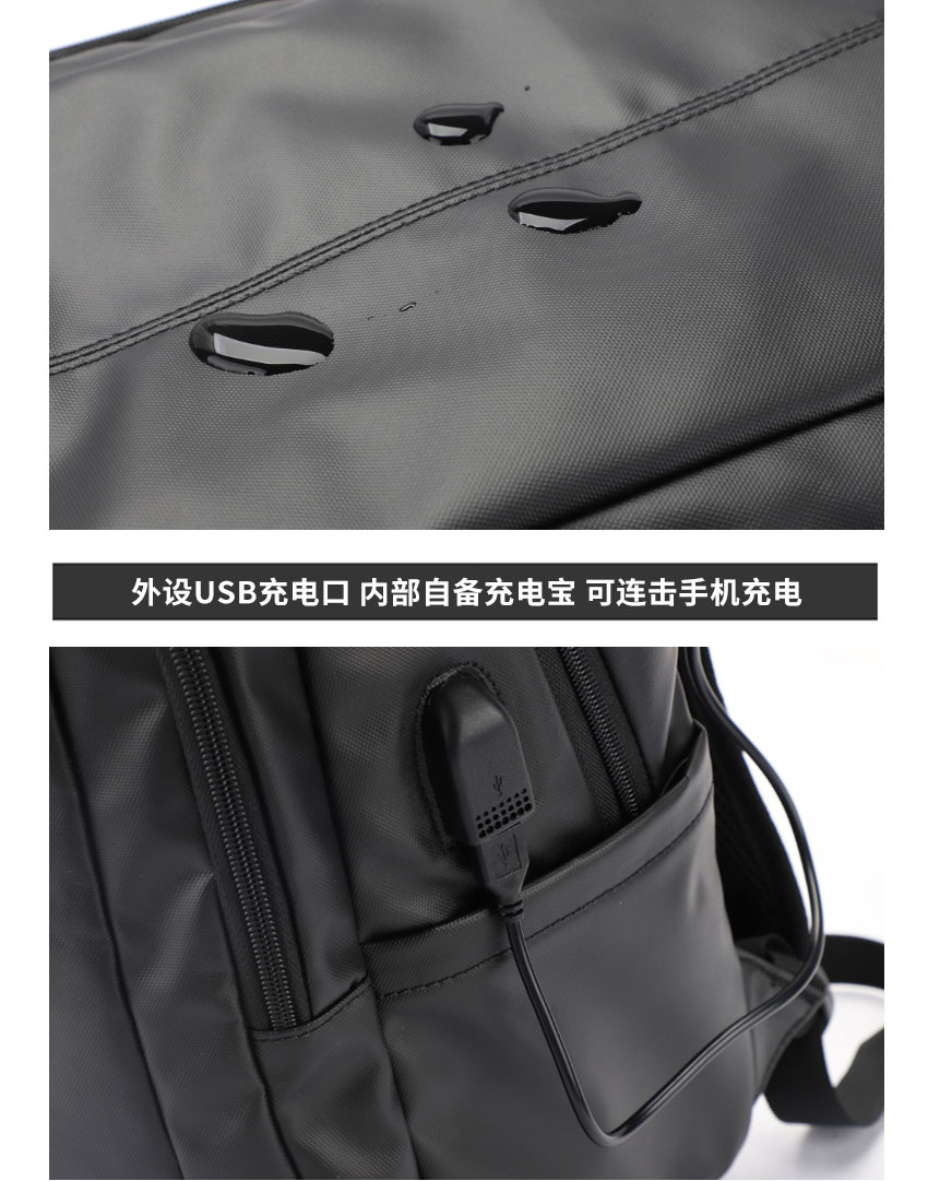 包包厂家,新宝gg科技,背包生产厂,商务双肩包订做企业logo.jpg