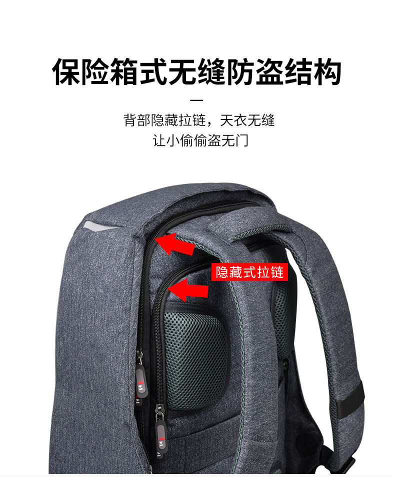 大容量商务背包定制,防盗双肩包,新宝gg科技背包厂家.jpg