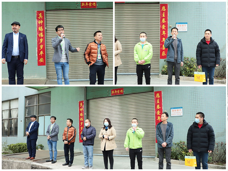 双肩包厂广东新宝gg科技,背包厂家,背包定制.jpg