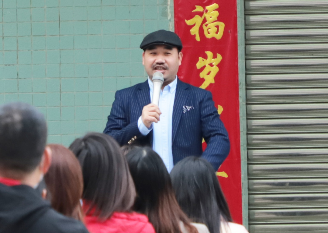 双肩包厂广东新宝gg科技,背包厂家,背包定制.jpg