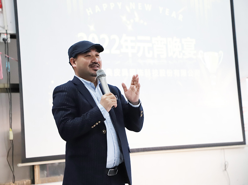 包包厂家,新宝gg科技背包厂,背包定做.jpg