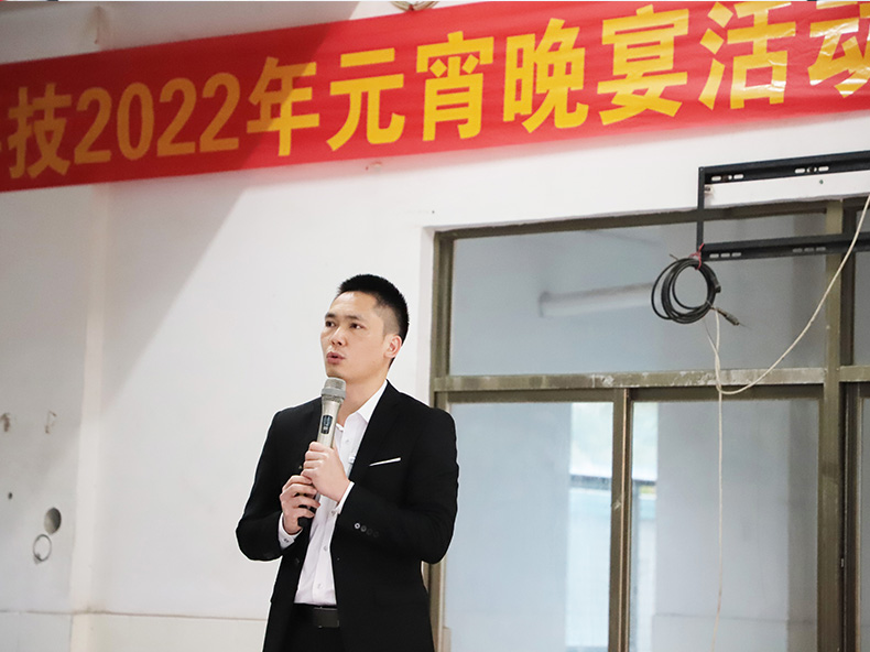 包包厂家,新宝gg科技背包厂,背包定做.jpg