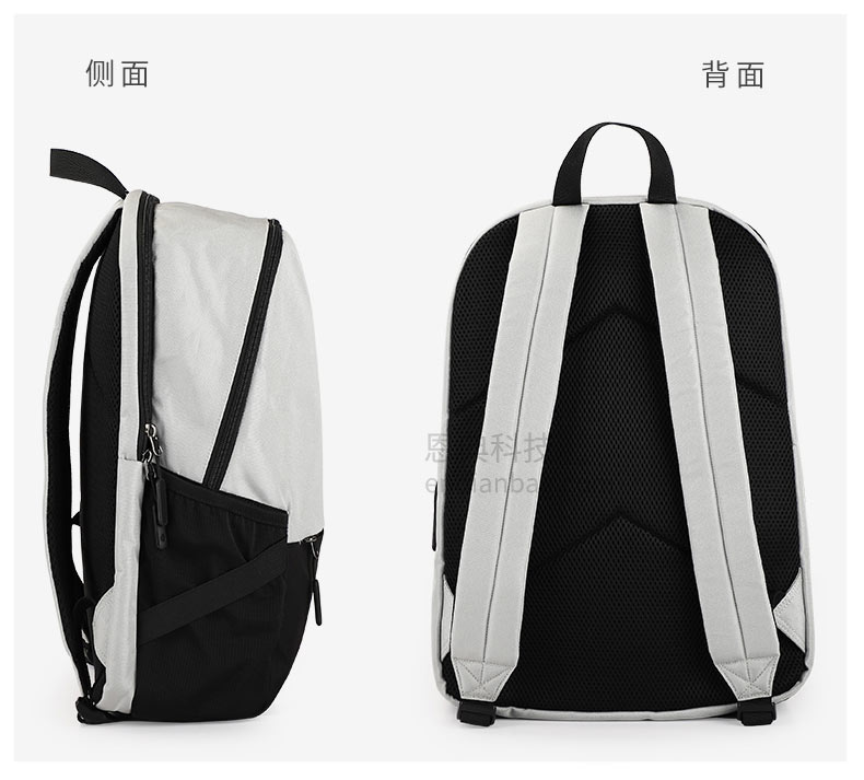 广东双肩包定制,大型背包厂,东莞背包厂家,新宝gg科技箱包厂.jpg