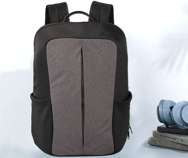 深圳背包定制,深圳背包厂家,背包定制厂家 深圳背包定制,深圳背包厂家,背包定制厂家