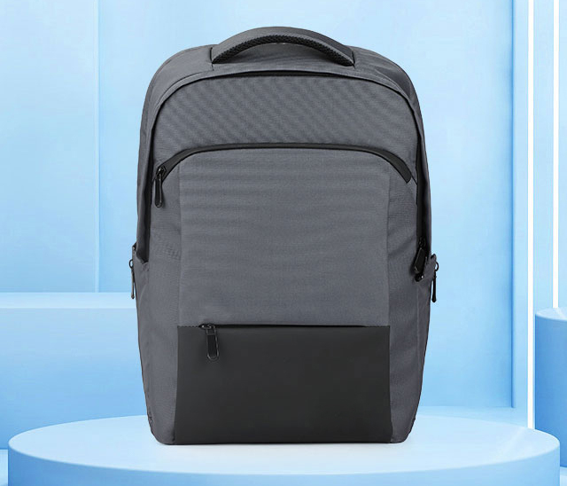 广东双肩包生产厂家,新宝gg皮具双肩包厂家.jpg