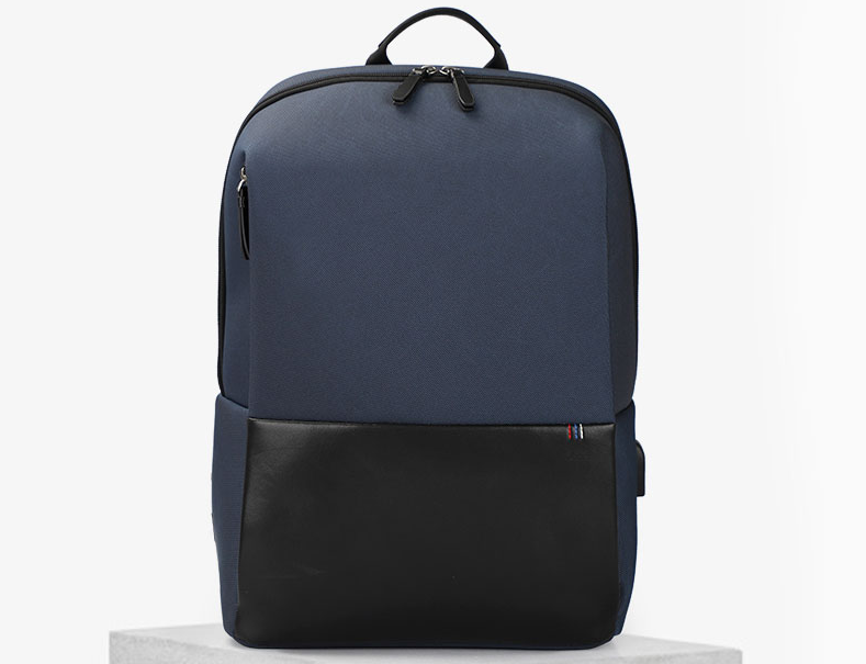 广东背包源头生产厂家,新宝gg皮具背包源头工厂.png