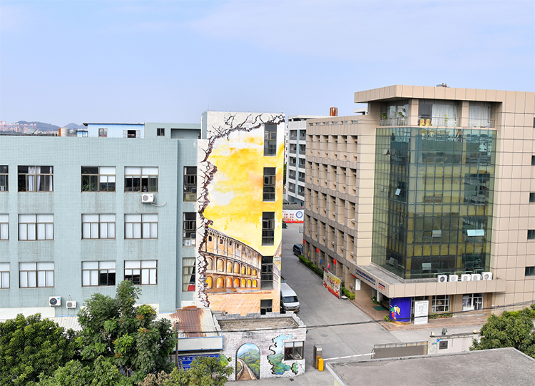 背包代工生产厂家,新宝gg科技背包厂家.jpg