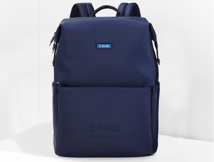 员工福利礼品背包定制,新宝gg科技背包生产厂家.png