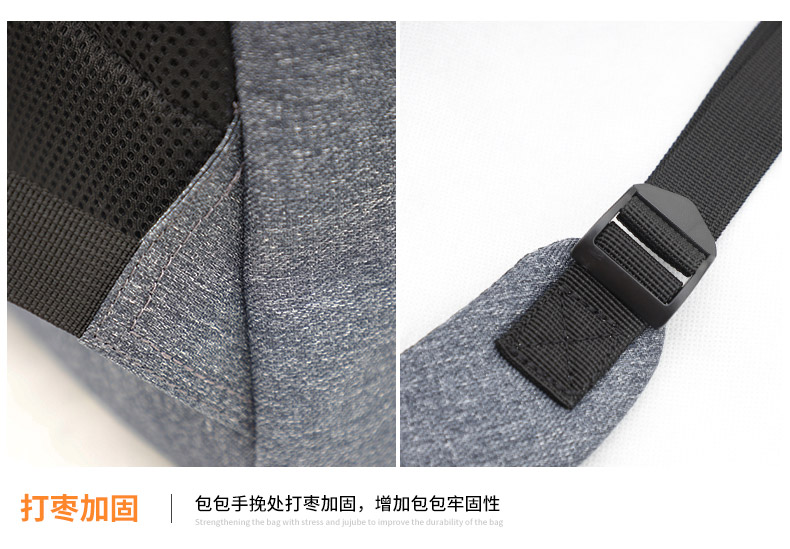 双肩包厂家,新宝gg皮具_14.jpg