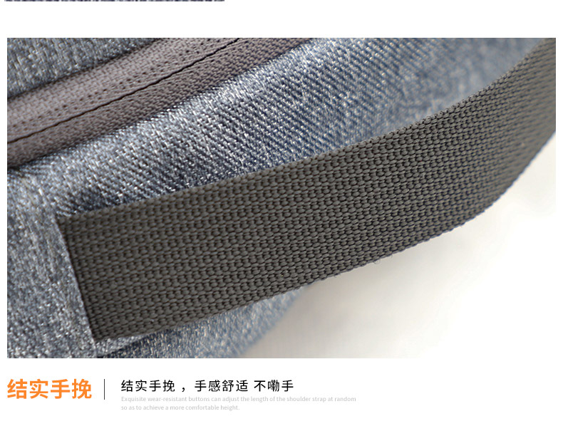 双肩包厂家,新宝gg皮具_13.jpg