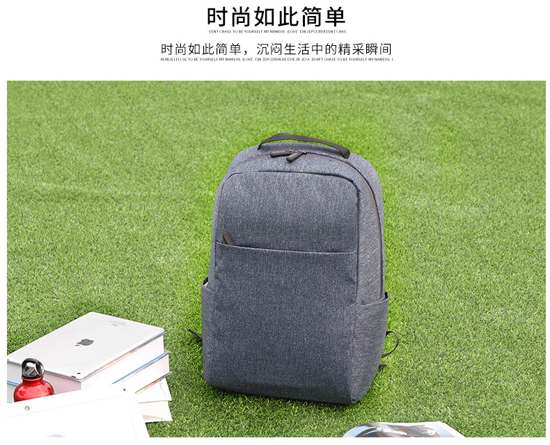 双肩包厂家,新宝gg皮具_07.jpg