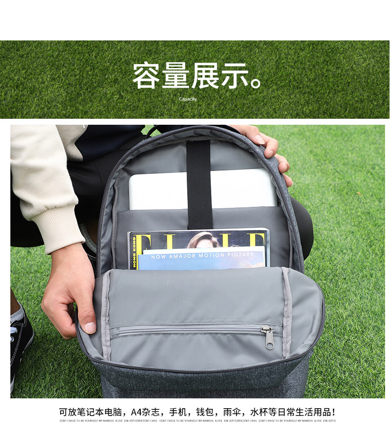 双肩包厂家,新宝gg皮具_15.jpg