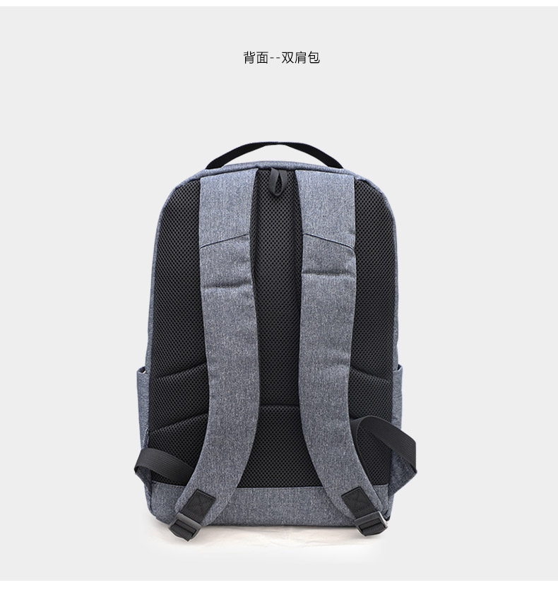 双肩包厂家,新宝gg皮具_11.jpg