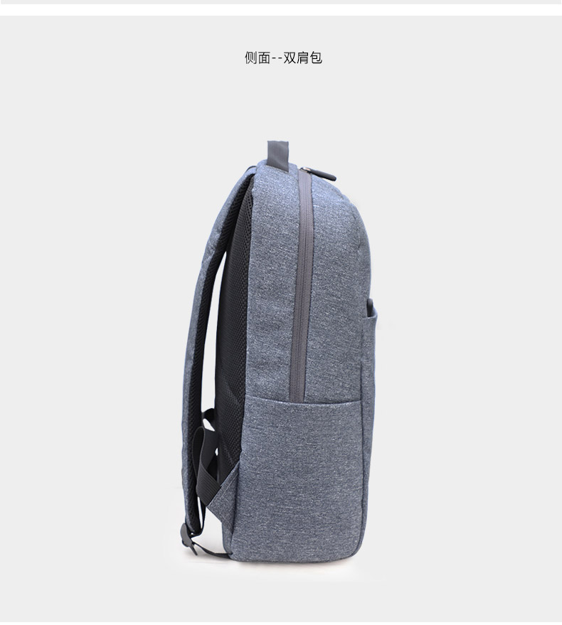 双肩包厂家,新宝gg皮具_10.jpg