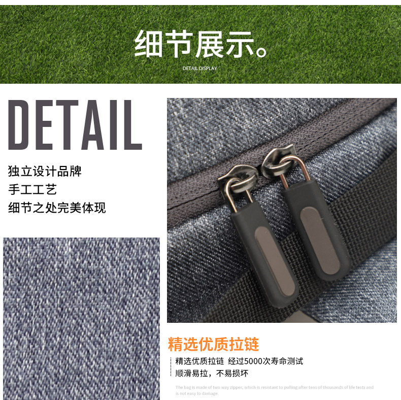 双肩包厂家,新宝gg皮具_12.jpg