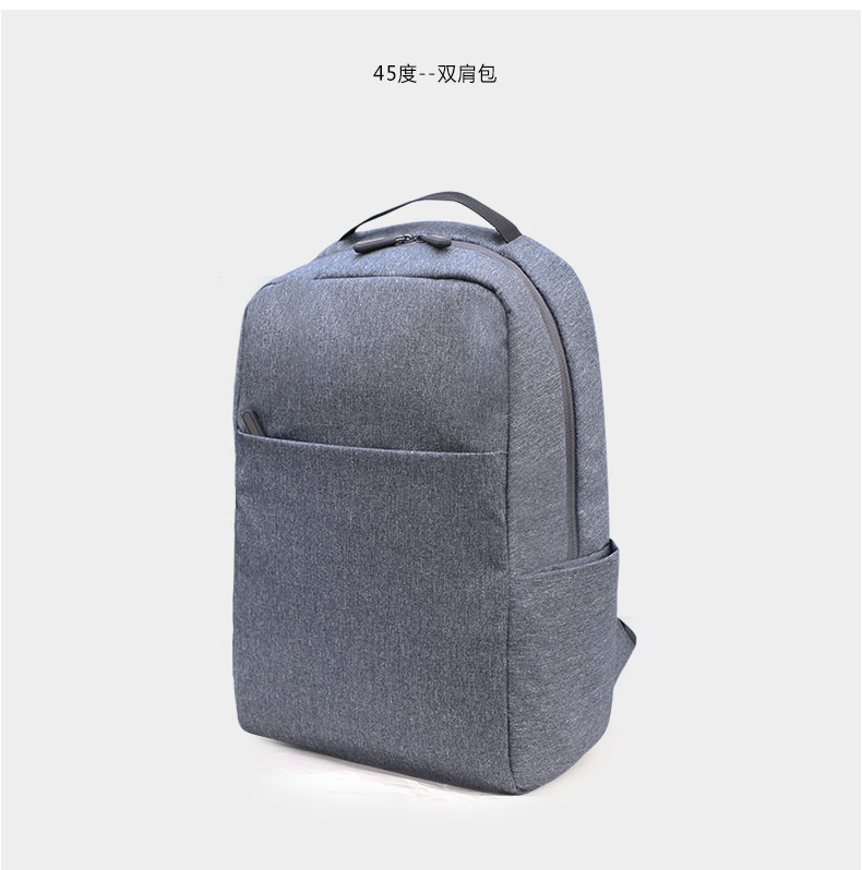 双肩包厂家,新宝gg皮具_09.jpg