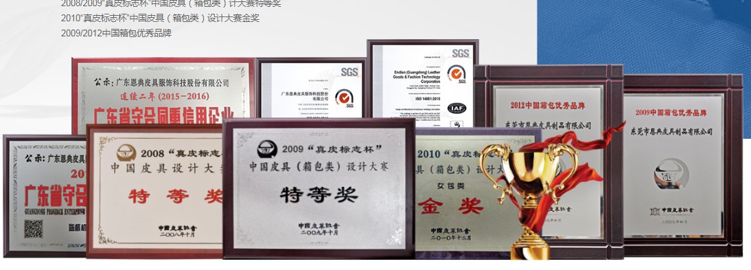 定做双肩包,新宝gg科技,定制双肩包,广东双肩包生产厂