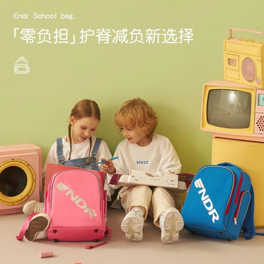 双肩包适用人群，新宝gg皮具品牌双肩包