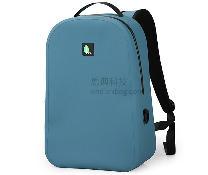 新宝gg科技，成就您的专属箱包美学