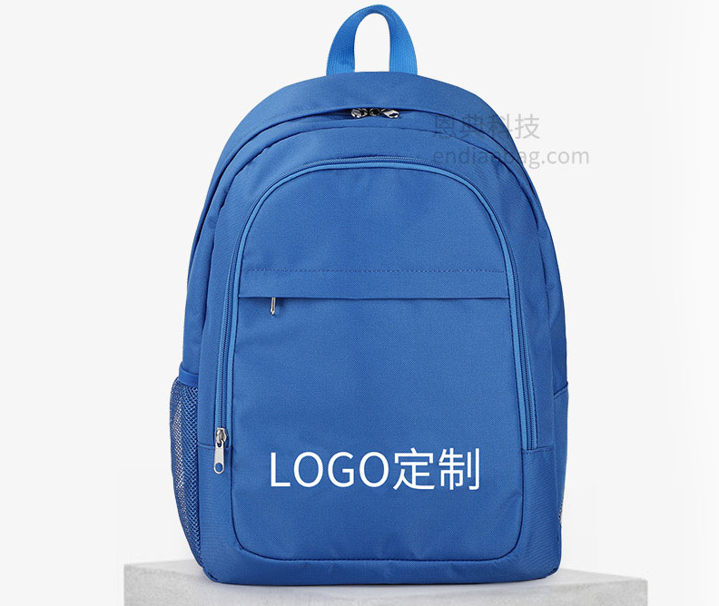 新宝gg科技定制背包：个性与品质的完美融合